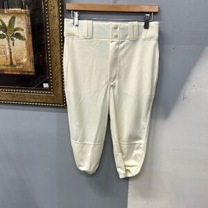 Champro youth Baseball pants